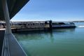 Property photo of 78 Treasure Island Avenue Karragarra Island QLD 4184