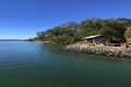 Property photo of 78 Treasure Island Avenue Karragarra Island QLD 4184