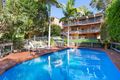 Property photo of 32A Mulyan Street Como NSW 2226
