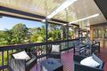 Property photo of 32A Mulyan Street Como NSW 2226