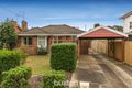 Property photo of 35 Winstanley Road Thomson VIC 3219