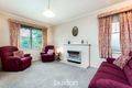 Property photo of 35 Winstanley Road Thomson VIC 3219