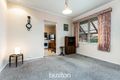 Property photo of 35 Winstanley Road Thomson VIC 3219