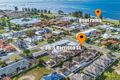 Property photo of 8/5 Harrison Street Rockingham WA 6168
