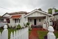 Property photo of 72 Williams Road Nedlands WA 6009