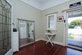 Property photo of 72 Williams Road Nedlands WA 6009