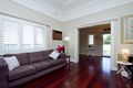 Property photo of 72 Williams Road Nedlands WA 6009