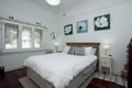 Property photo of 72 Williams Road Nedlands WA 6009