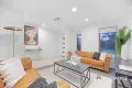 Property photo of 47 Kellerman Drive Point Cook VIC 3030