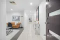 Property photo of 47 Kellerman Drive Point Cook VIC 3030