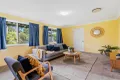 Property photo of 71 Stratton Terrace Wynnum QLD 4178
