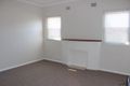 Property photo of 5 Boundary Street Wallsend NSW 2287