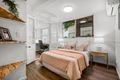 Property photo of 61 Glenora Street Wynnum QLD 4178