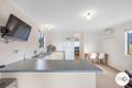 Property photo of 6 Wencks Road Port Arthur TAS 7182