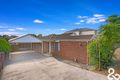 Property photo of 5 Ester Drive Mill Park VIC 3082