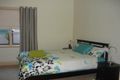 Property photo of 21 Prince George Parade Colonel Light Gardens SA 5041