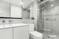 Property photo of 209/1A Peel Street Windsor VIC 3181