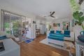 Property photo of 43 Emmett Street Wynnum West QLD 4178