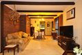 Property photo of 2 Stirling Crescent Glen Waverley VIC 3150