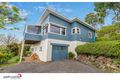 Property photo of 394 Huon Road South Hobart TAS 7004