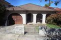 Property photo of 45 Boyce Road Maroubra NSW 2035
