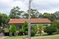 Property photo of 10 Rutland Street Blacktown NSW 2148