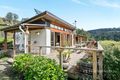 Property photo of 169 New Road Franklin TAS 7113