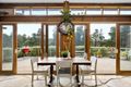 Property photo of 169 New Road Franklin TAS 7113