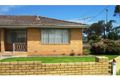 Property photo of 2/301 Main Street Mornington VIC 3931