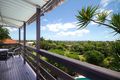 Property photo of 16 Fraser Drive Banora Point NSW 2486