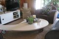 Property photo of 12 Island View Street Emerald Beach NSW 2456