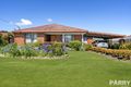 Property photo of 9 Sherwood Close Prospect Vale TAS 7250