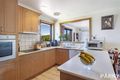 Property photo of 9 Sherwood Close Prospect Vale TAS 7250