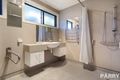 Property photo of 9 Sherwood Close Prospect Vale TAS 7250
