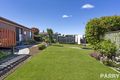 Property photo of 9 Sherwood Close Prospect Vale TAS 7250