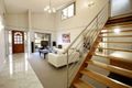 Property photo of 2 Baan Close Fawkner VIC 3060