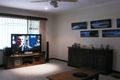 Property photo of 1552 Albany Highway Beckenham WA 6107