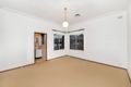 Property photo of 84 Bayview Road Canada Bay NSW 2046