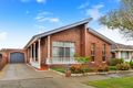 Property photo of 84 Bayview Road Canada Bay NSW 2046
