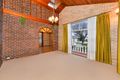 Property photo of 84 Bayview Road Canada Bay NSW 2046