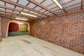 Property photo of 84 Bayview Road Canada Bay NSW 2046
