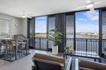 Property photo of 71/3030 The Boulevarde Carrara QLD 4211