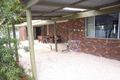 Property photo of 109 Northey Road Grahamvale VIC 3631