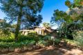 Property photo of 8 Hunter Drive Lesmurdie WA 6076