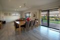 Property photo of 27 Mujira Ramble Baynton WA 6714