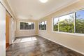 Property photo of 19 Nelson Street Nambucca Heads NSW 2448