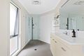 Property photo of 2 Spotted Gum Place North Batemans Bay NSW 2536