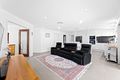 Property photo of 2 Spotted Gum Place North Batemans Bay NSW 2536