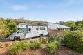 Property photo of 2 Spotted Gum Place North Batemans Bay NSW 2536