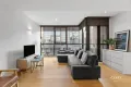 Property photo of 1106/108 Flinders Street Melbourne VIC 3000